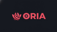 Oria
